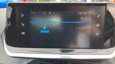 Peugeot 208 1.2 PureTech Active Premium 5dr Petrol Hatchback